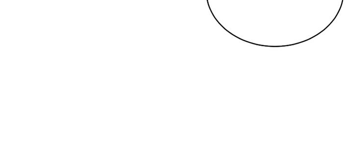 S-Club - 第164话 - 第150张图