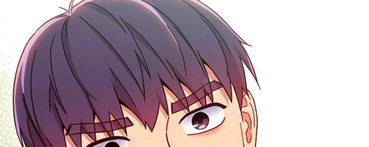 S-Club - 第164话 - 第152张图