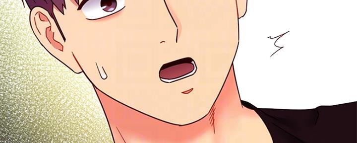 S-Club - 第164话 - 第153张图