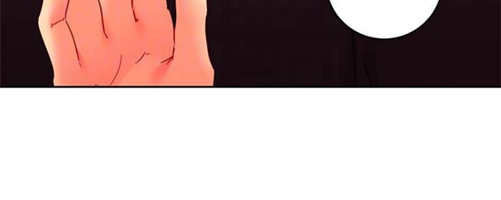 S-Club - 第164话 - 第155张图