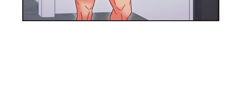 S-Club - 第164话 - 第159张图