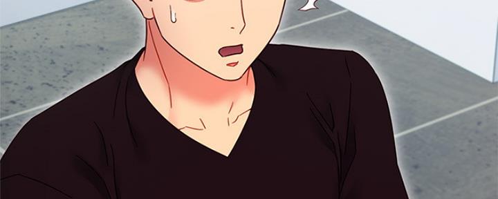 S-Club - 第164话 - 第162张图