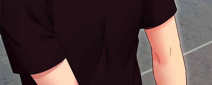 S-Club - 第164话 - 第163张图