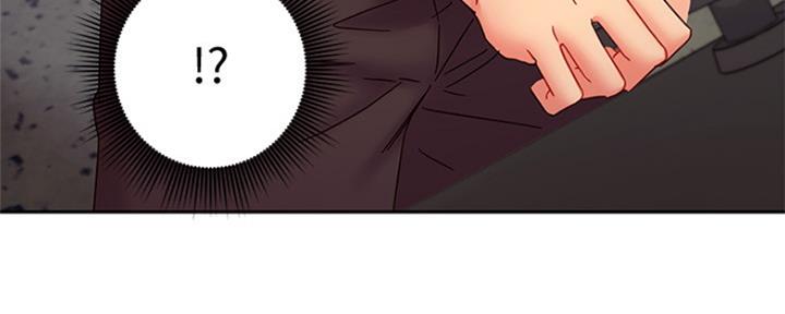 S-Club - 第164话 - 第165张图