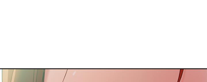 S-Club - 第164话 - 第168张图