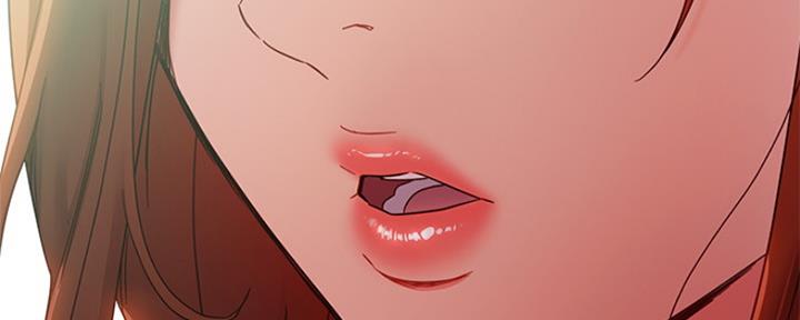 S-Club - 第164话 - 第169张图