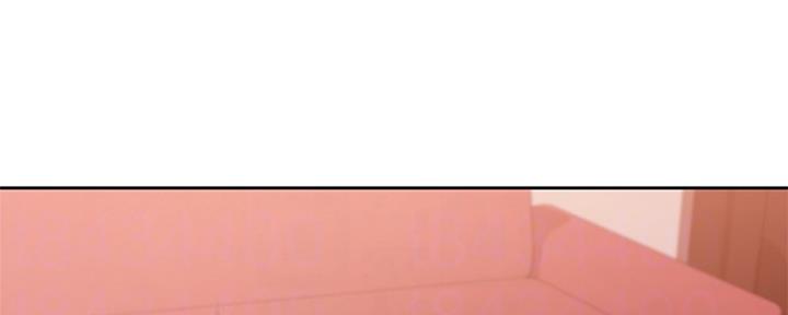 S-Club - 第164话 - 第16张图