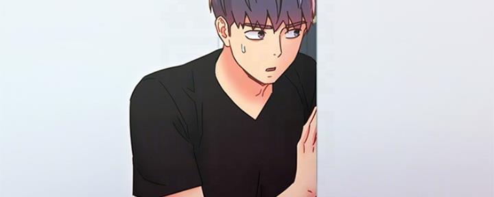 S-Club - 第164话 - 第174张图