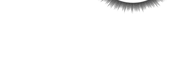 S-Club - 第164话 - 第176张图