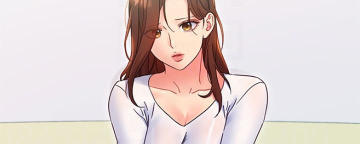 S-Club - 第164话 - 第178张图