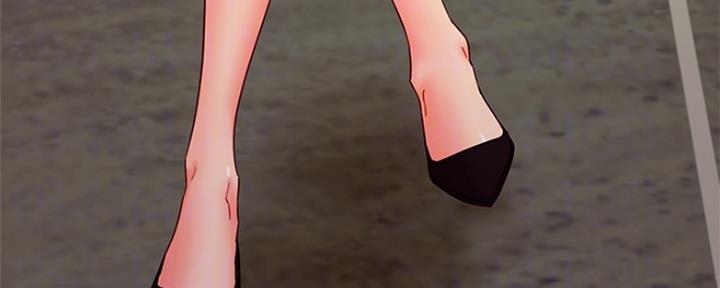 S-Club - 第164话 - 第182张图