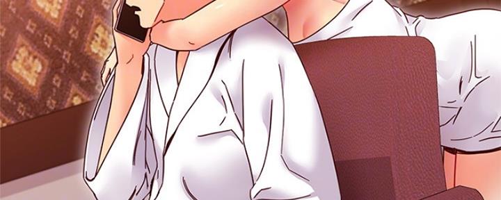 S-Club - 第164话 - 第22张图