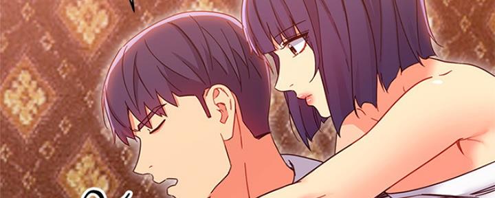 S-Club - 第164话 - 第27张图