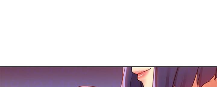 S-Club - 第164话 - 第41张图