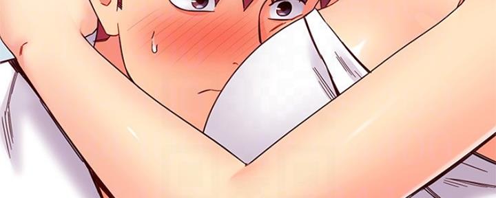 S-Club - 第164话 - 第43张图