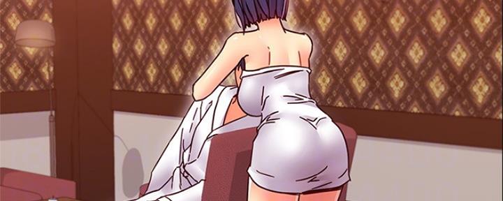 S-Club - 第164话 - 第47张图