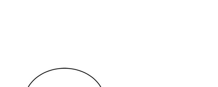 S-Club - 第164话 - 第50张图