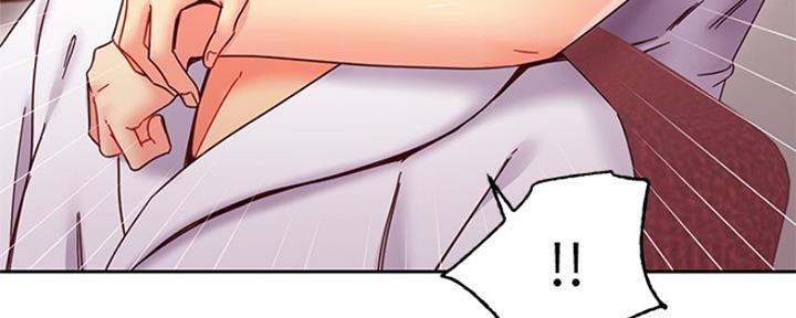 S-Club - 第164话 - 第53张图