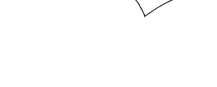 S-Club - 第164话 - 第54张图