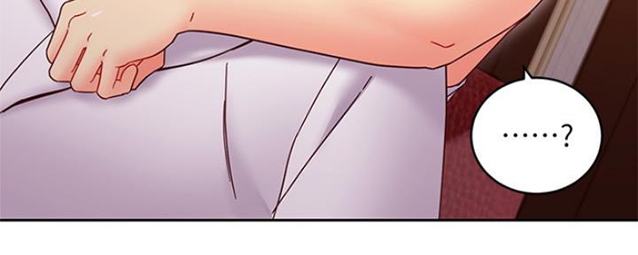 S-Club - 第164话 - 第5张图