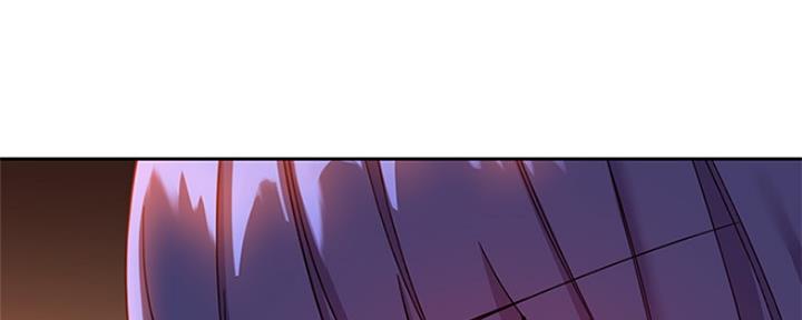 S-Club - 第164话 - 第60张图