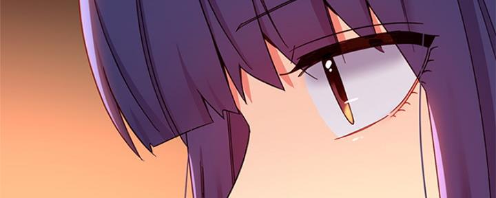 S-Club - 第164话 - 第61张图