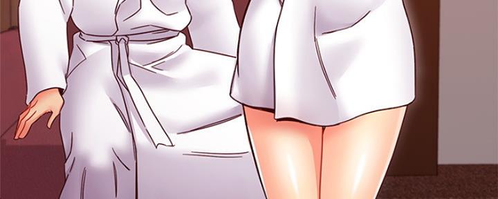 S-Club - 第164话 - 第76张图