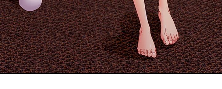 S-Club - 第164话 - 第78张图