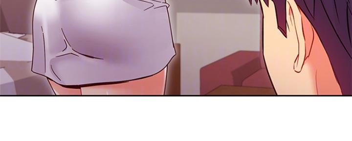 S-Club - 第164话 - 第83张图