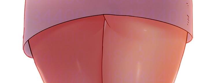 S-Club - 第164话 - 第90张图