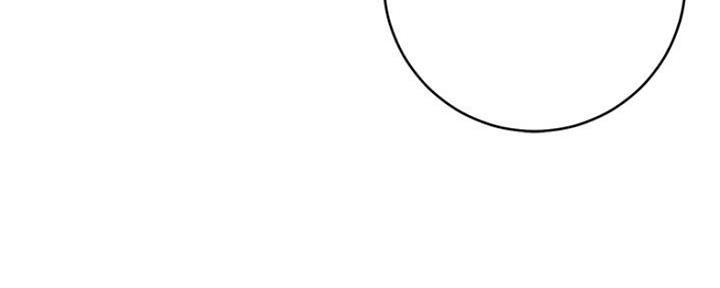 S-Club - 第164话 - 第93张图