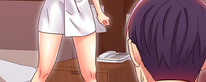 S-Club - 第164话 - 第97张图