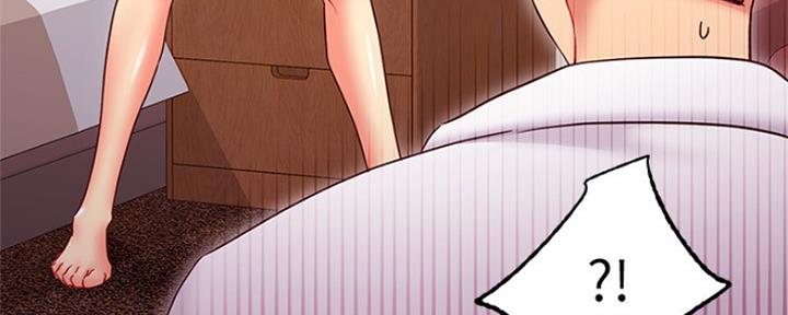 S-Club - 第164话 - 第98张图