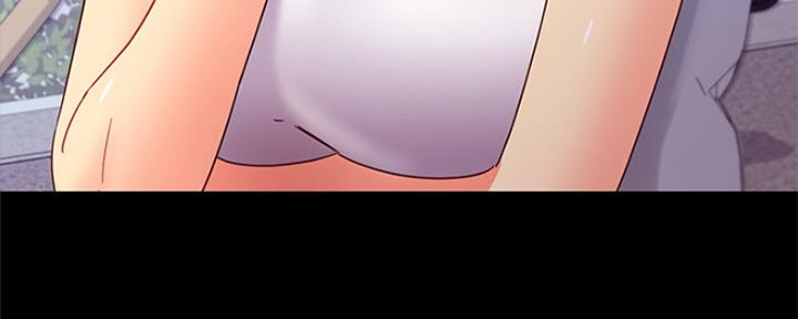 S-Club - 第165话 - 第102张图