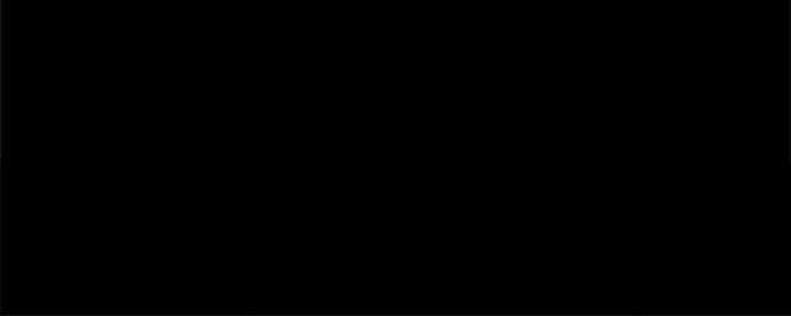 S-Club - 第165话 - 第103张图