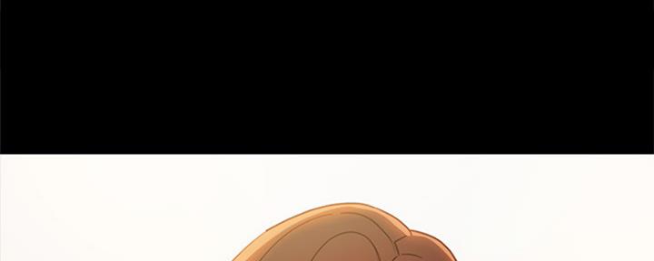 S-Club - 第165话 - 第108张图