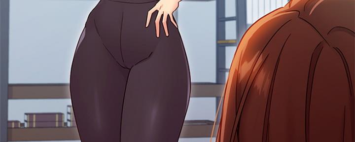 S-Club - 第165话 - 第10张图