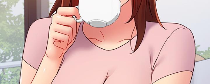 S-Club - 第165话 - 第110张图