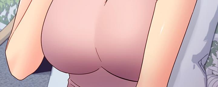 S-Club - 第165话 - 第111张图