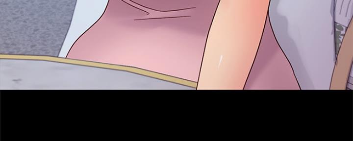 S-Club - 第165话 - 第112张图