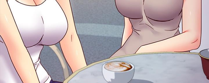 S-Club - 第165话 - 第123张图