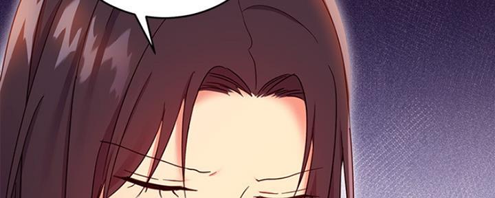 S-Club - 第165话 - 第133张图