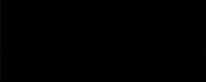 S-Club - 第165话 - 第137张图