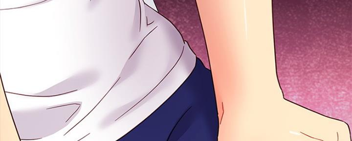 S-Club - 第165话 - 第140张图