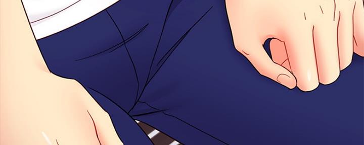 S-Club - 第165话 - 第141张图