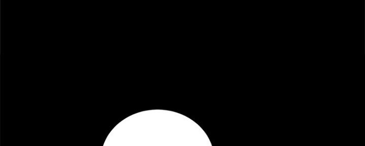 S-Club - 第165话 - 第145张图