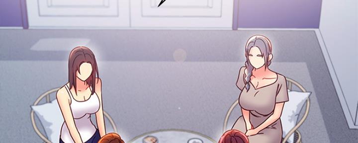 S-Club - 第165话 - 第147张图