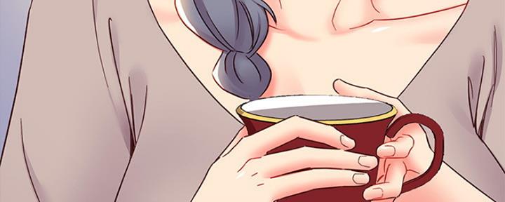 S-Club - 第165话 - 第154张图