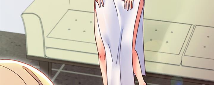 S-Club - 第165话 - 第15张图