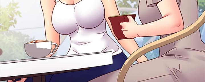 S-Club - 第165话 - 第161张图